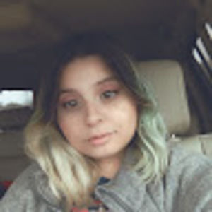 Meet your Posher, Nana